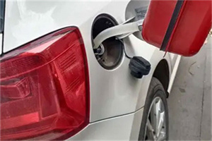 当雄24小时救援车收费标准