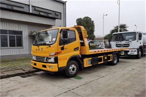 当雄车辆公路救援