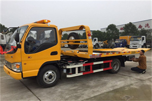 当雄哪里有拖车服务