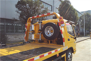 当雄附近汽车搭电救援电话