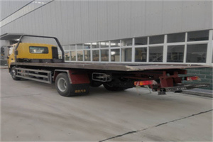 当雄24小时公路救援电话