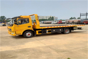 当雄高速公路汽车救援电话