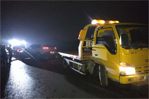 当雄24小时车辆搭电联系电话