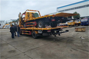 当雄同城汽车补胎