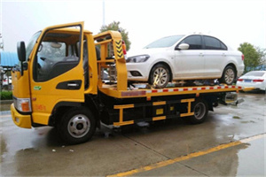 当雄附近拖车救援24小时服务热线