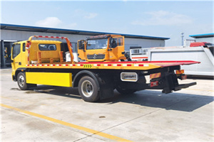 当雄附近吊车电话